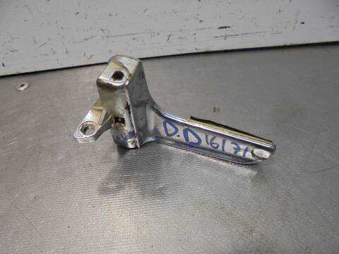 Foto 2ª: Maneta Interior Delantera Derecha Seat Cordoba STELLA BERLINA 68CV 50KW [AGP] (1999)