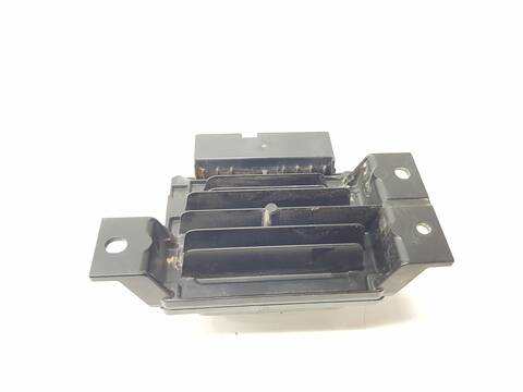 Foto 2ª: Centralita Motor ECU Renault Arkana TECHNO