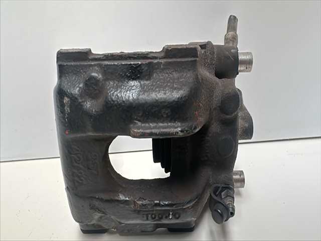 Foto 2ª: Pinza Freno Trasera Izquierdo Bmw Serie 3 330 3.0 DIESEL E 46 [306D1] (2004)