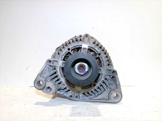 Foto 2ª: Alternador Bmw Serie 3 316 1.6 G E36,1990-1998 [164E2] (1997)