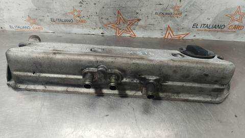 Foto 3ª: Despiece Motor Audi A6 2.5 TDI BERLINA 116CV 85KW [AEL] (1995)