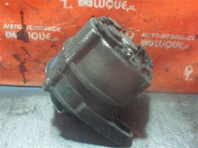 Alternador Seat Ibiza 1.2 COMFORT [1.2 LTR. - 44 KW]