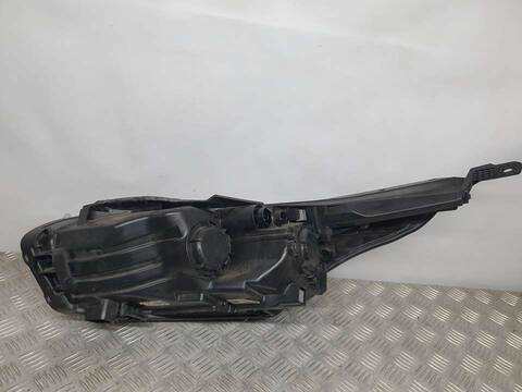 Foto 3ª: Faro Derecho Kia Ceed DRIVE 120CV 88KW [G3LC] (2018)