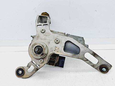 Motor Limpia Delantero Kia Carens BASIC 116CV 85KW