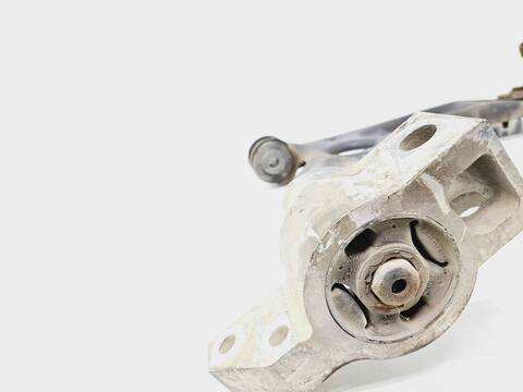 Foto 3ª: Brazo Suspension Delantero Derecho Volkswagen Touran 110CV 81KW [CFH] (2015)