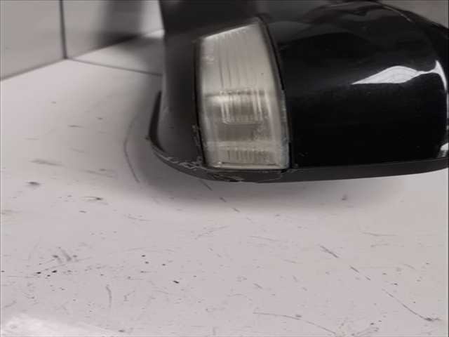 Foto 2ª: Retrovisor Izquierdo Ford Mondeo 2.0 TDCI [D/TXBA] (2011)