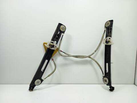 Foto 3ª: Elevalunas Eléctrico Delantero Izquierdo Dodge Caliber BYL (2006)