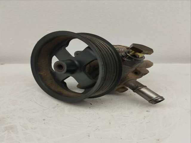 Bomba de Direccion Land Rover Range V8 HSE 299CV 220KW