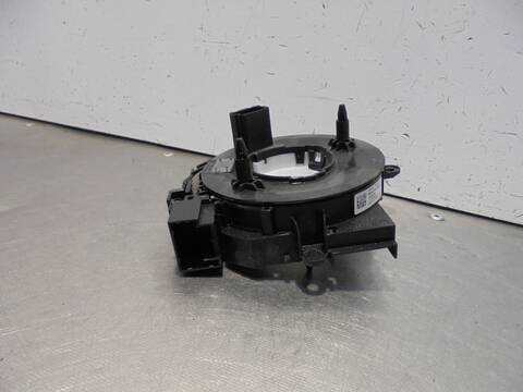 Foto 3ª: Anillo Airbag Skoda Kamiq ACTIVE 115CV 85KW [DGTA] (2020)