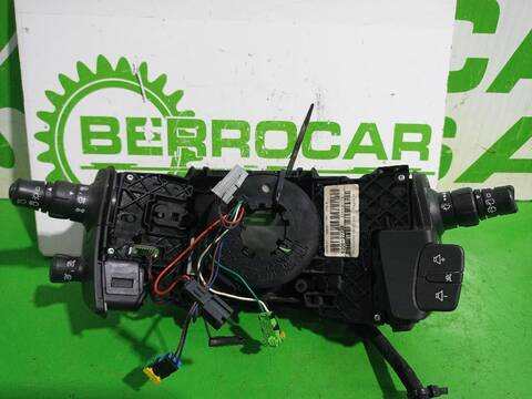 Mando Multifuncion Renault Scenic GRAND EMOTION 112CV