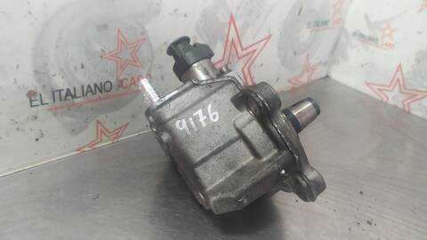 Foto 2ª: Bomba Inyeccion Bmw Serie 5 518 520 D 184CV 135KW [N47D20C] (2015)