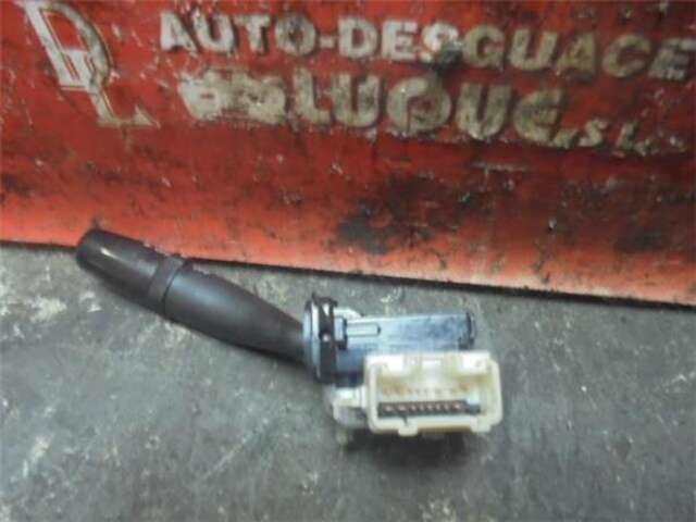 Mando Multifuncion Mazda 6 2.0 DI