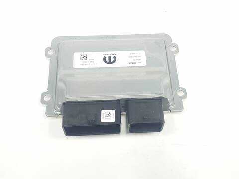 Centralita Motor ECU Alfa Romeo Tonale SPRINT