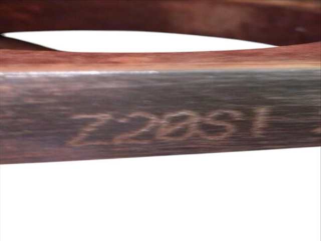 Motor Completo Chevrolet Nubira 2.0 D