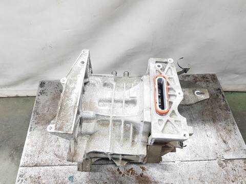 Foto 3ª: Motor Completo Nissan Leaf EL 109CV [EM57] (2011)