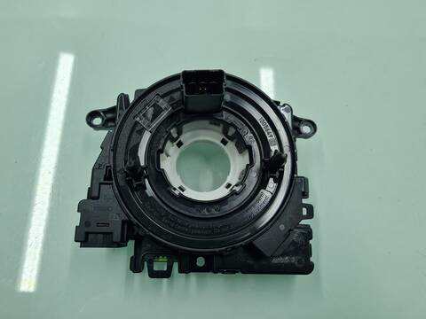 Anillo Airbag Audi A1 30 TFSI BASICO 116CV 85KW