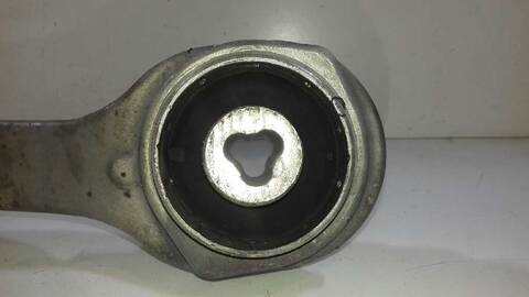 Foto 3ª: Brazo Suspension Delantero Derecho Mercedes Clase E 180 220 CDI BLUEEFFICIENCY 212.002) 170CV 125KW [OM651924] (2010)