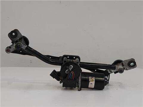 Motor Limpia Delantero Hyundai i10 1.2 CLASSIC 78CV 57KW