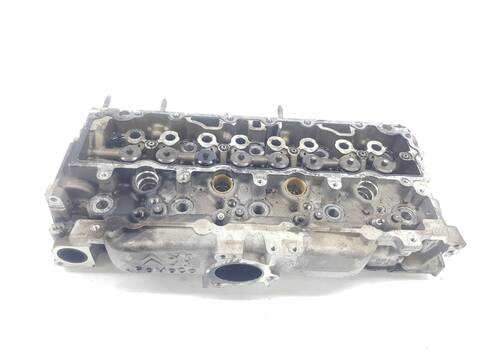 Culata Peugeot Partner ACTIVE