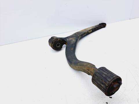 Foto 4ª: Brazo Suspension Delantero Derecho Peugeot 605 SRDT 109CV 80KW [P8B] (1993)
