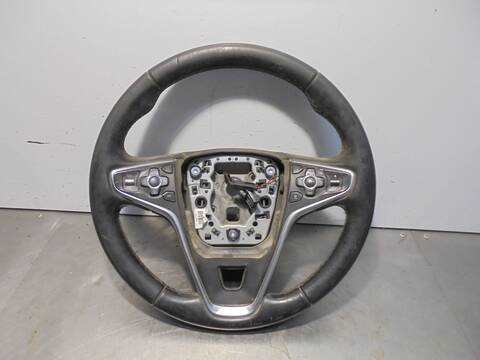 Volante Opel Insignia EXPRESSION BERLINA 120CV 88KW