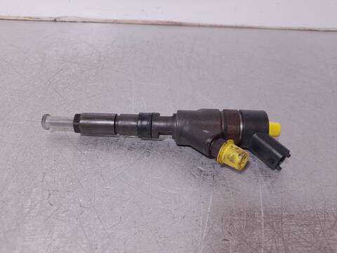 Inyectores Peugeot 306 XR BERLINA 90CV 66KW