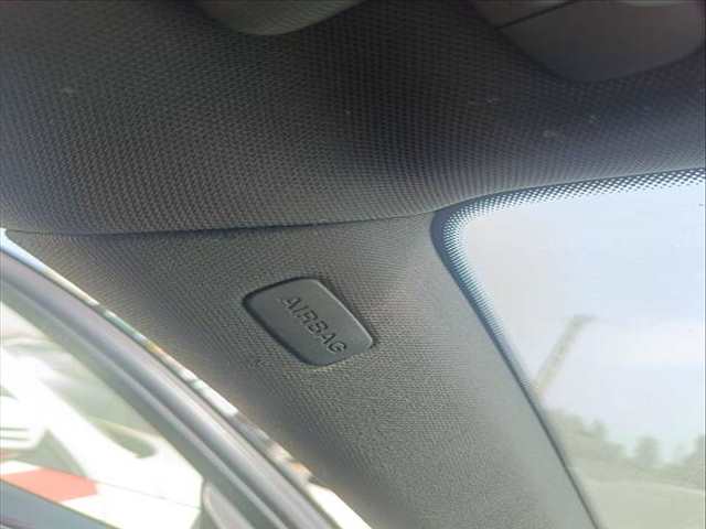 Airbag Cortina Delantero Izquierdo Audi A6 3.0 TDI CLEAN DIESEL QUATTRO AVANT 272CV 200KW