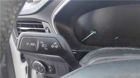 Foto 2ª: Mando Multifuncion Ford Focus 1.0 ECOBOOST TURNIER 125CV 92KW [B7DA] (2018)