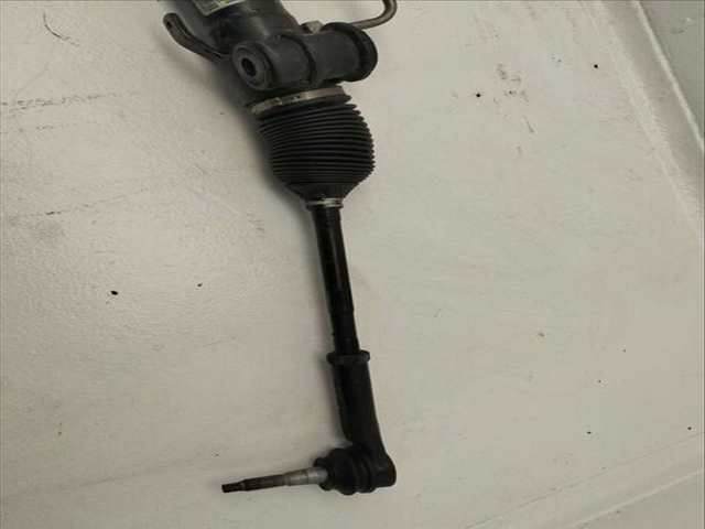 Foto 2ª: Cremallera de Direccion Opel Insignia COSMO 160CV 118KW [A20DTH] (2010)