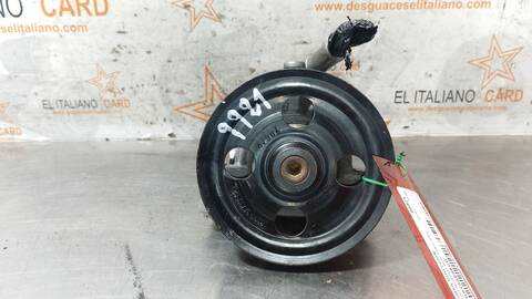 Bomba de Direccion Ford Mondeo GHIA 130CV 96KW
