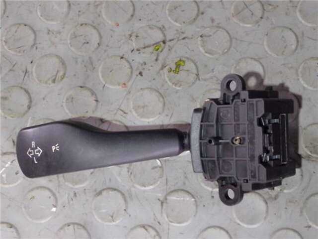 Mando Multifuncion Bmw Serie 3 315 1.8 316TI [1.8 LTR. - 85 KW 16V]