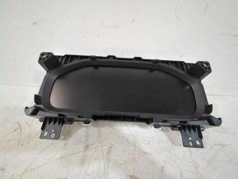 Cuadro de Instrumentos Toyota Rav4 2.0 MXAA52) 175CV