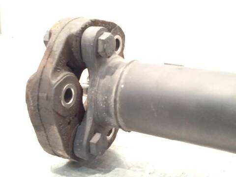 Foto 3ª: Transmision Central Bmw Serie 1 114 116D EFFICIENTDYNAMICS EDITION 116CV 85KW [N47D16A] (2014)