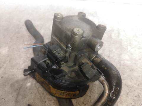 Foto 2ª: Bomba Servodireccion Volvo V40 B4164S2 FAMILIAR (2001)