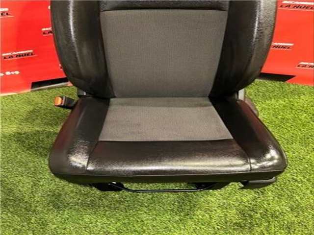 Foto 3ª: Asiento Delantero Izquierdo Citroen Jumpy 98CV 72KW