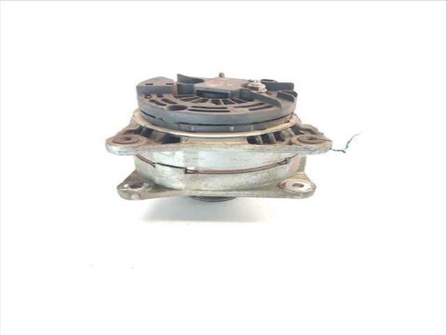Foto 2ª: Alternador Renault Clio 1.5 DCI BR17 CR17) (2005)