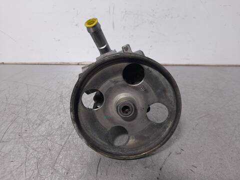 Bomba de Direccion Citroen C5 LX E) BERLINA 109CV 80KW