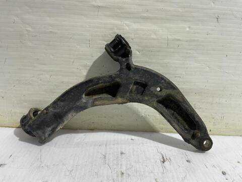 Foto 3ª: Brazo Suspension Delantero Izquierdo Volkswagen Transporter T6 CARAVELLE TRENDLINE [CXHB] (2019)