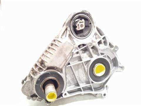 Caja Transfer Bmw Serie 3 315 330D BERLINA 265CV 195KW