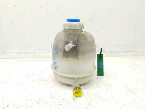 Deposito Expansion Renault Megane 1.6E EUROPA HATCHBACK BERLINA 64CV 47KW I BERLINA HATCHBACK BA0)