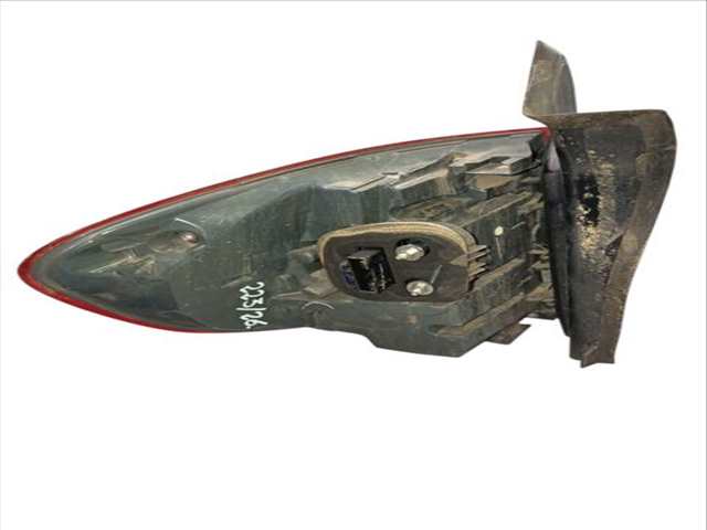 Foto 3ª: Piloto Trasero Derecho Bmw X5 XDRIVE 30 D (2013)