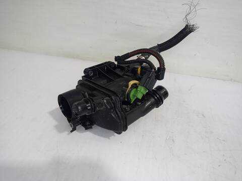 Foto 3ª: Termostato Peugeot 308 ACTIVE 110CV [HNZ / HNP] (2013)