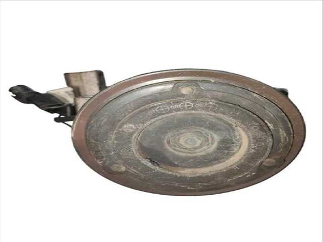 Compresor Aire Acondicionado Hyundai i20 1.2