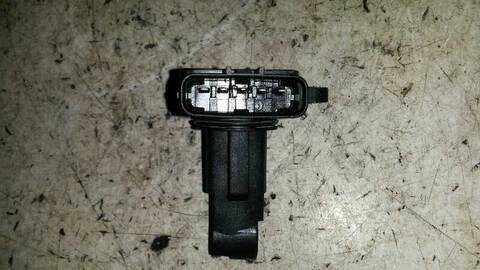 Foto 2ª: Caudalimetro Toyota Avensis 1.8 16V CAT BERLINA 129CV 95KW [1ZZFE] (2003)