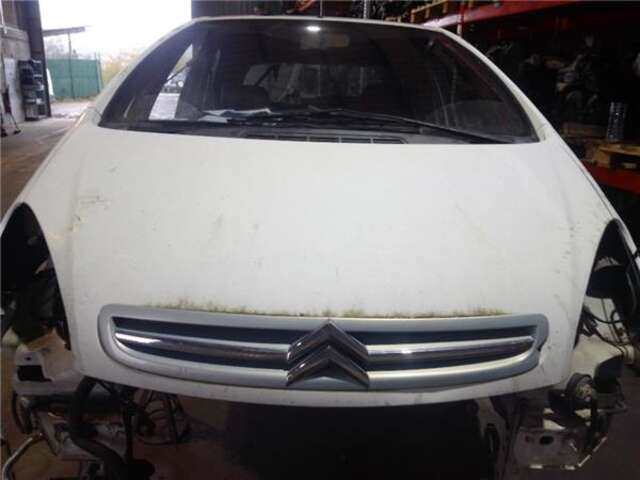 Capot Citroen Xsara 2.0 HDI