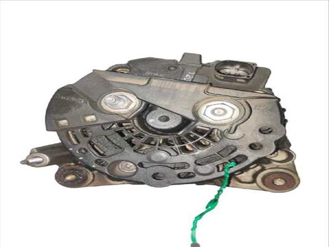 Alternador Skoda Yeti 1.2 TSI 105CV