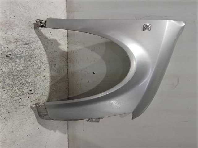 Foto 3ª: Aleta Delantera Derecha Audi A4 1.9 TDI 130CV [AVF AWX] (2000)