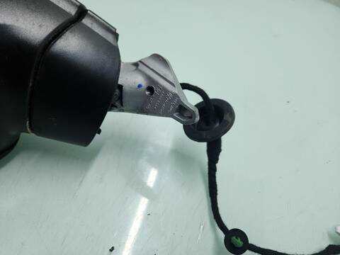 Foto 4ª: Retrovisor Derecho Volkswagen Tiguan ADVANCE 4MOTION 150CV 110KW [DFGA] (2020)