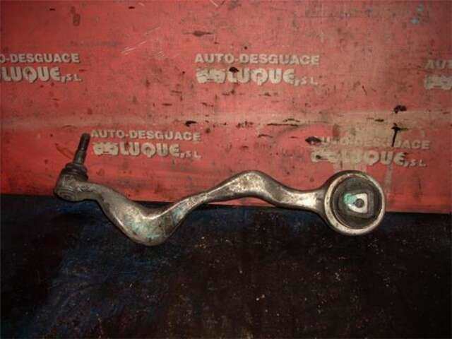 Foto 2ª: Brazo Suspension Delantero Derecho Bmw Serie 3 315 330 D [306D3]