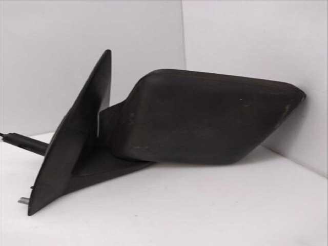 Retrovisor Izquierdo Opel Combo 1.7 DI 16V